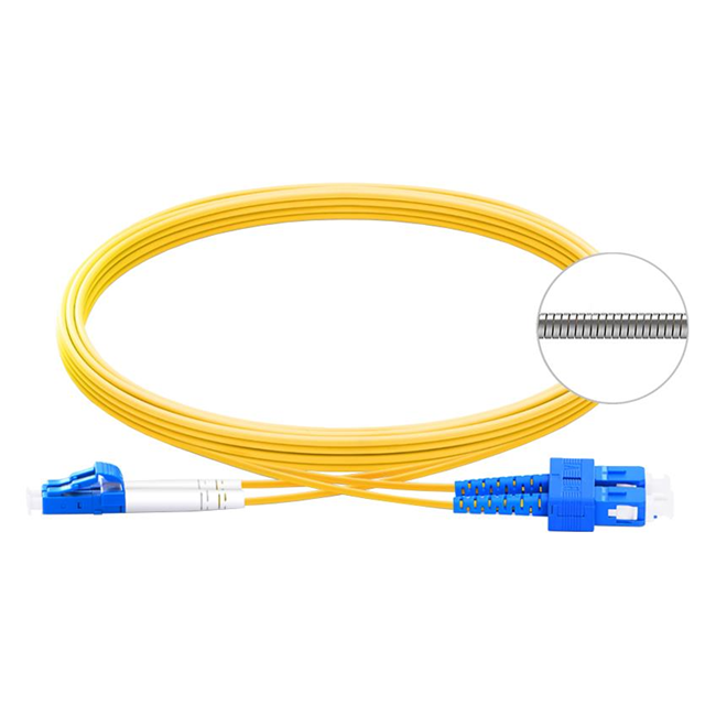 TechLogix Networx S2D-ARM-LCSC-05 electronic component product image