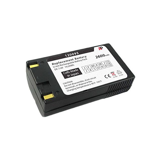 Artisan Power SB-120095-L electronic component product image