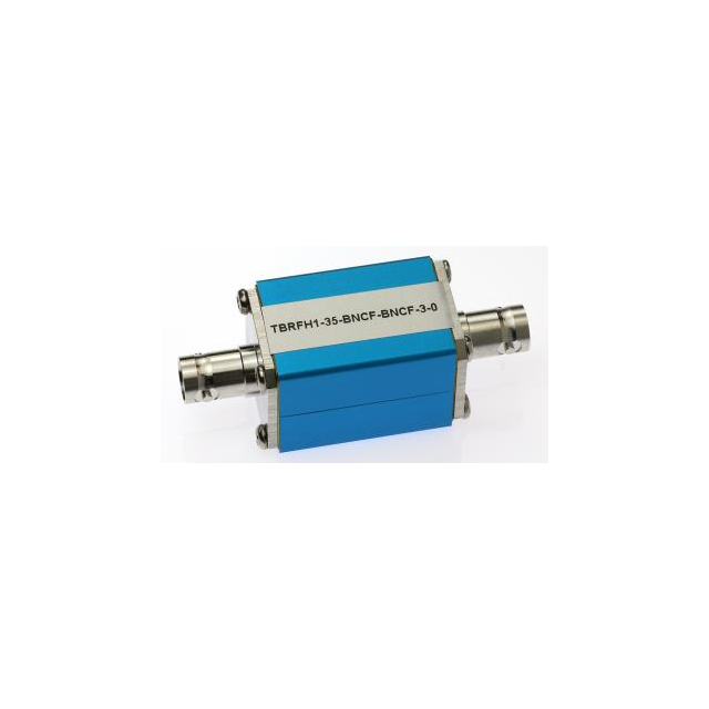 TekBox Digital Solutions Pte TBRFH1-35-BNCF-BNCF-3-0 electronic component product image