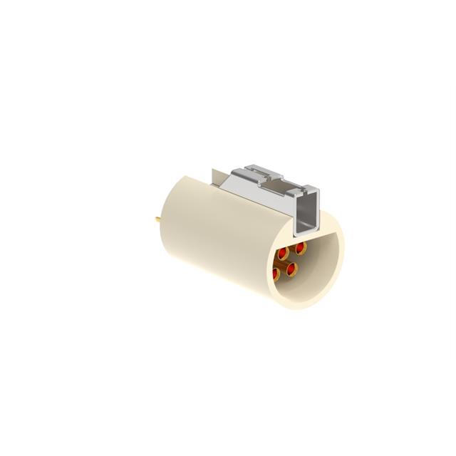 Omnetics A22026-001 electronic component product image