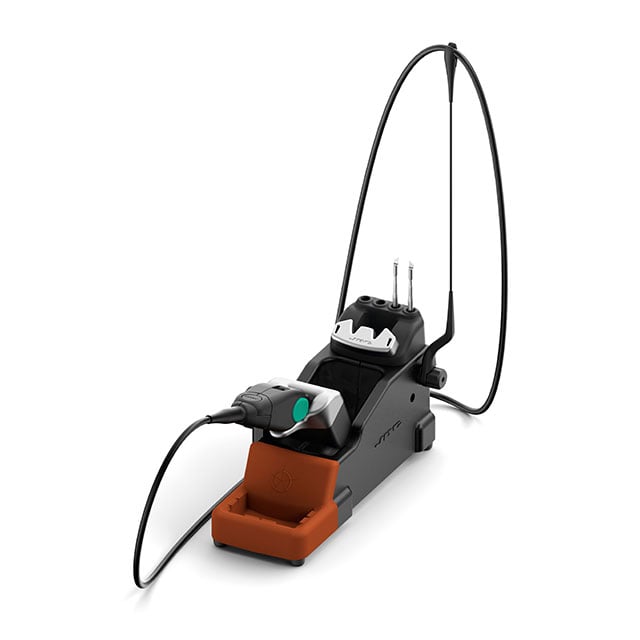 JBC TOOLS USA INC AM-SB electronic component product image