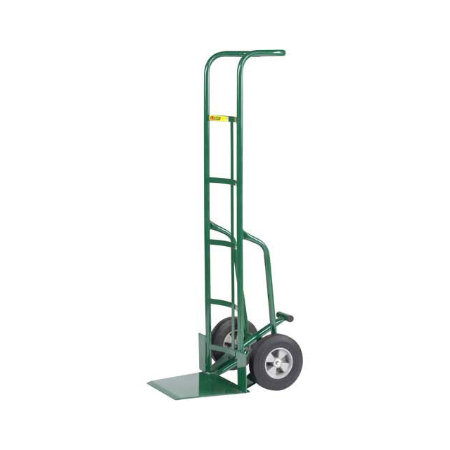 Little Giant TF-370-10 electronic component product image