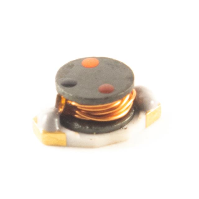 Allied Components International PCI20-1R0M-RC electronic component product image