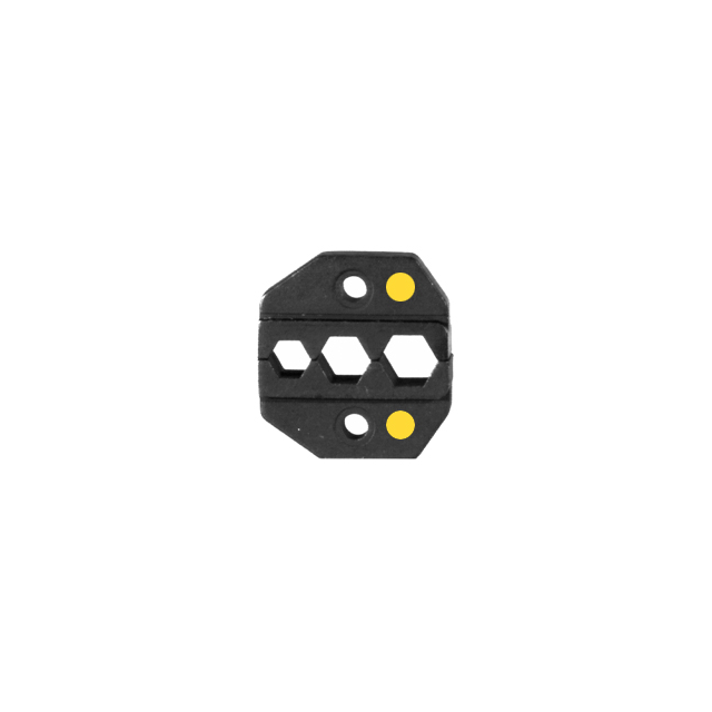 RF Industries RFA-4005-06 electronic component product image