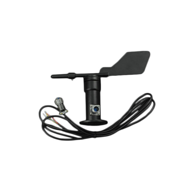 DFRobot SEN0482 electronic component product image