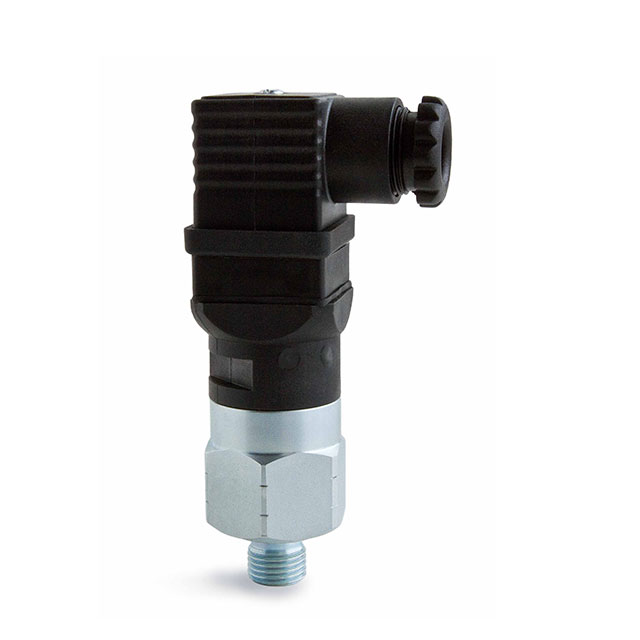 Anfield Industries SMA-8-4M-C-HC electronic component product image