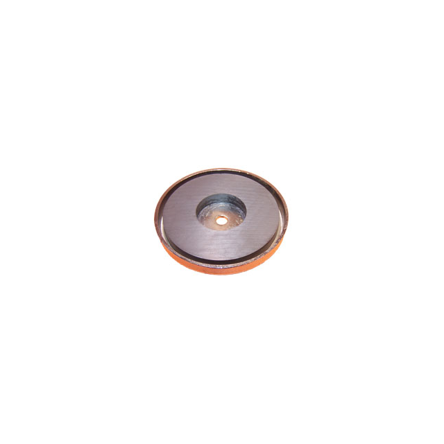 eneflux armtek magnetics inc. SP-0175 electronic component product image