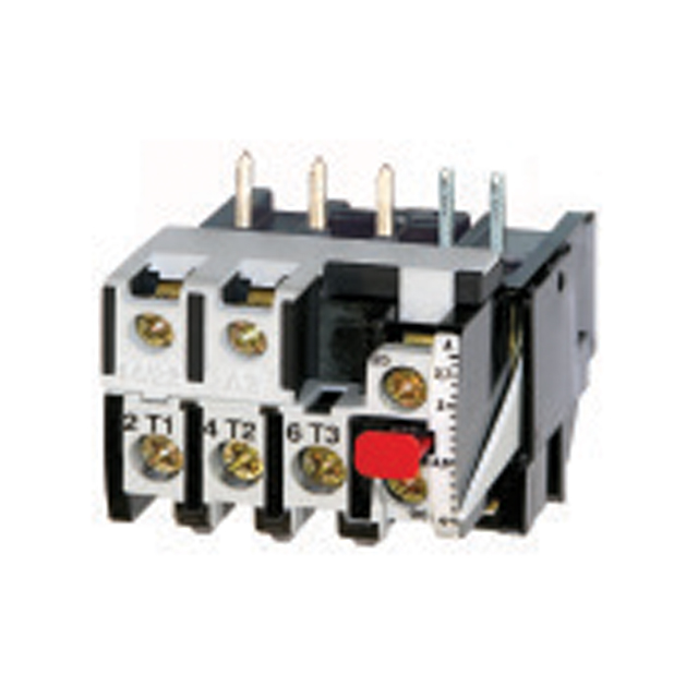 Benedict GmbH U12/16A 1.8 K1 electronic component product image