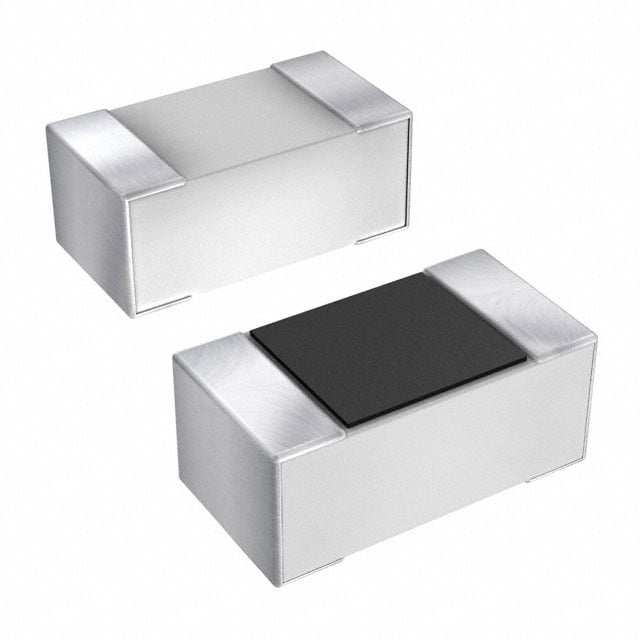 KYOCERA AVX 0402ZK180GBSTR electronic component product image