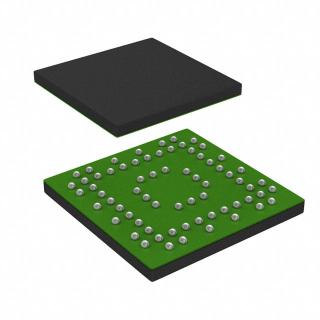 Microchip Technology SCH3221-7U electronic component product image