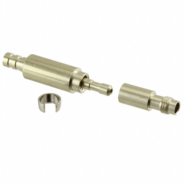 HARTING 20100014221 electronic component product image