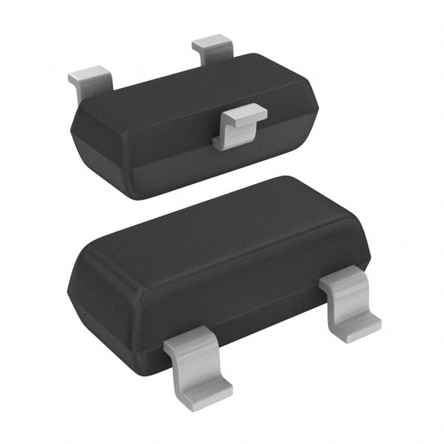 NXP USA Inc. BAV99,215 electronic component product image