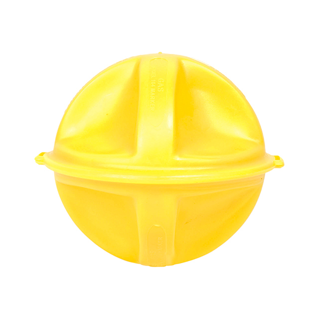 Greenlee Communications 0164-0001-1 electronic component product image