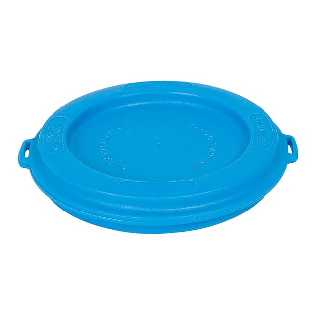 Greenlee Communications 0171-0001-1 electronic component product image