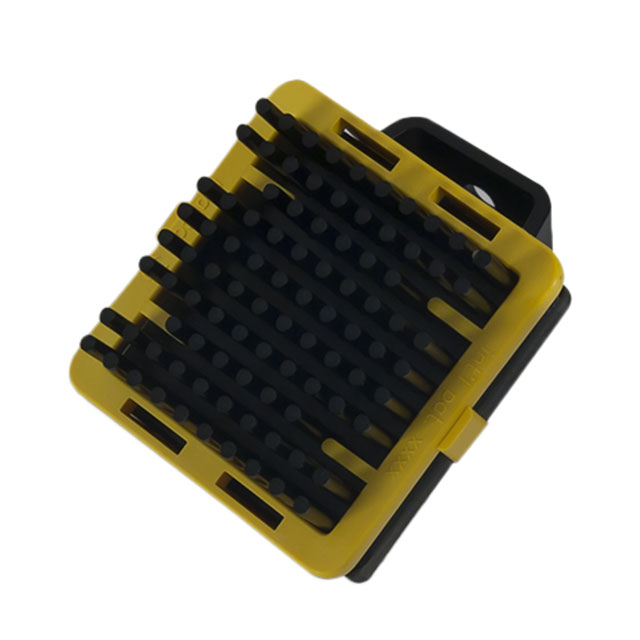 Digilent, Inc. 6003-170-003 electronic component product image