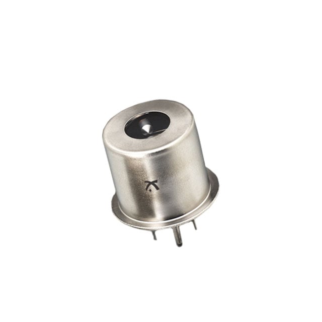 Excelitas Technologies 211-11520 electronic component product image