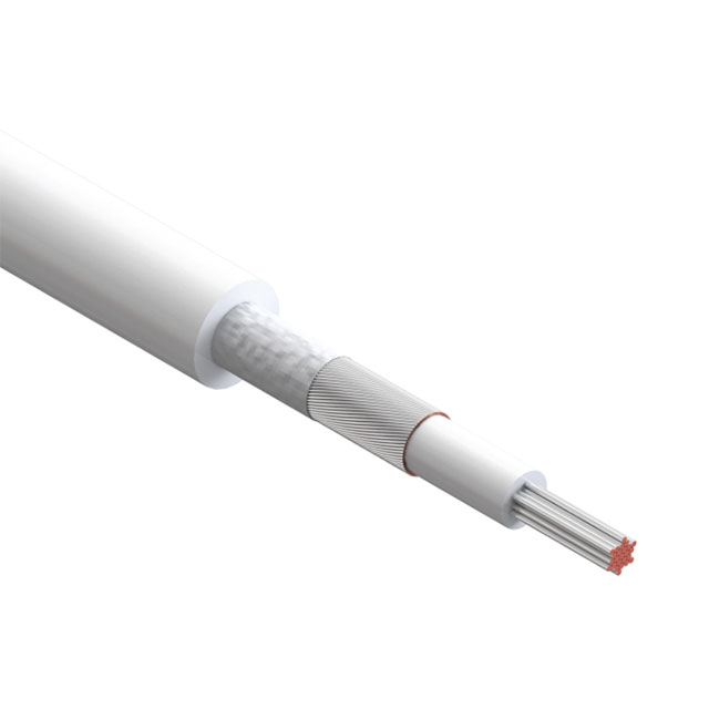 Tensility International Corp 30-00559 electronic component product image