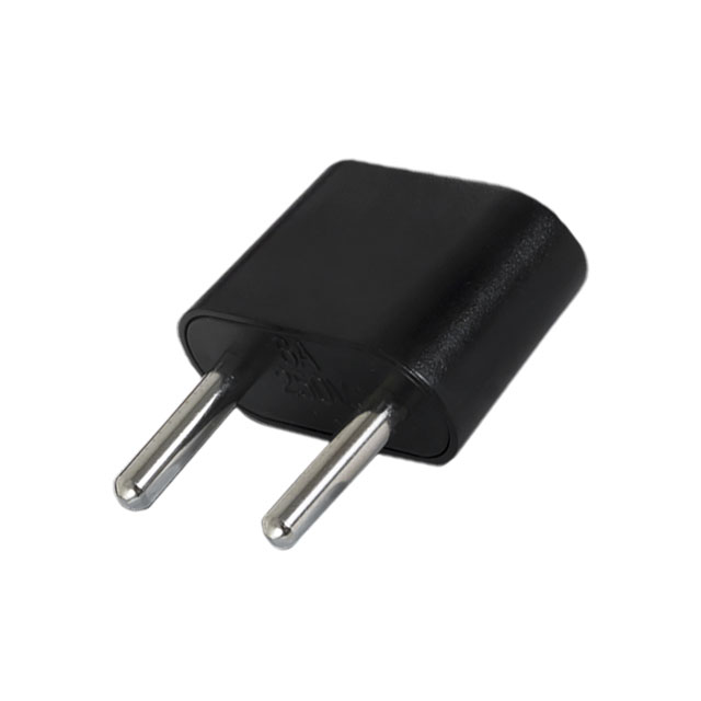 Digilent, Inc. 300-008 electronic component product image