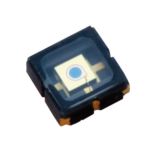 Excelitas Technologies C30737LH-500-92C electronic component product image
