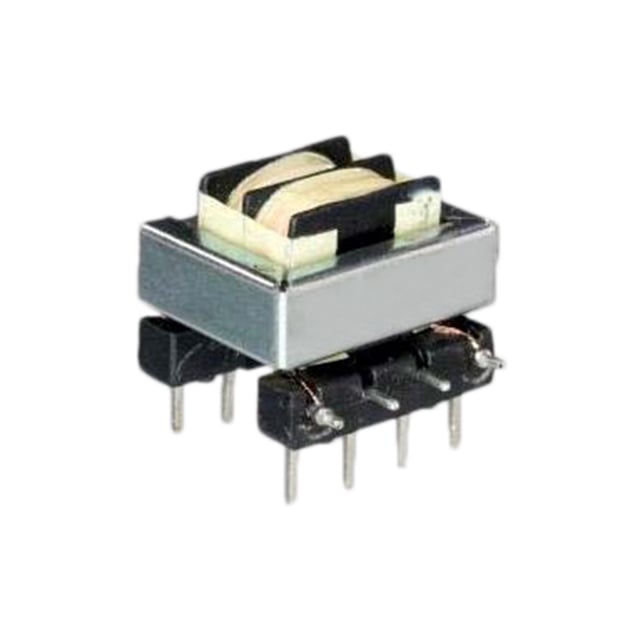 Triad Magnetics CSE184L electronic component product image