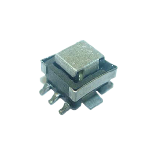 Triad Magnetics CSE5-100401 electronic component product image