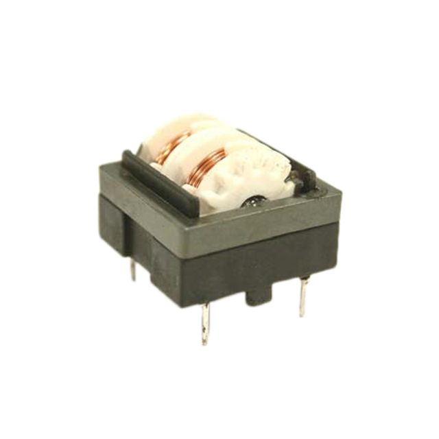 Triad Magnetics ET2424-012 electronic component product image
