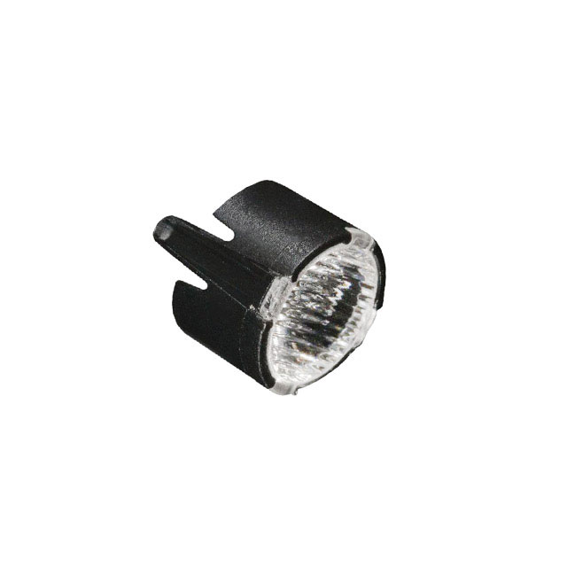 Ledil FP14415_LISA2-O-CLIP electronic component product image