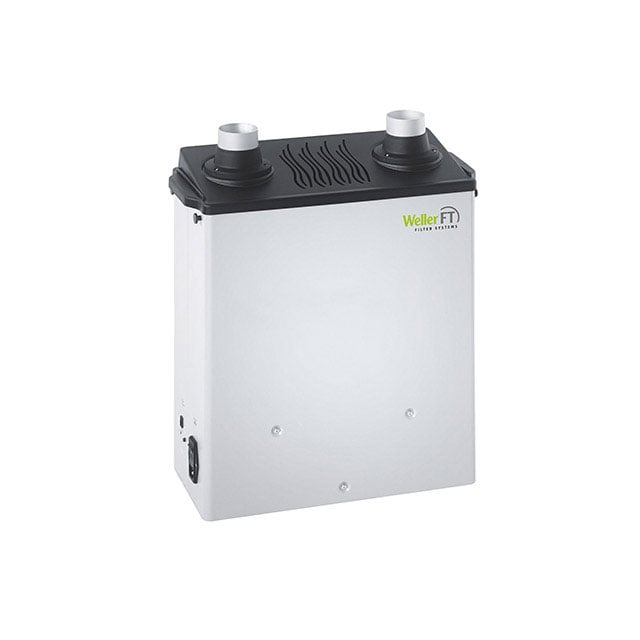 Apex Tool Group U-100-1000-ESDN electronic component product image