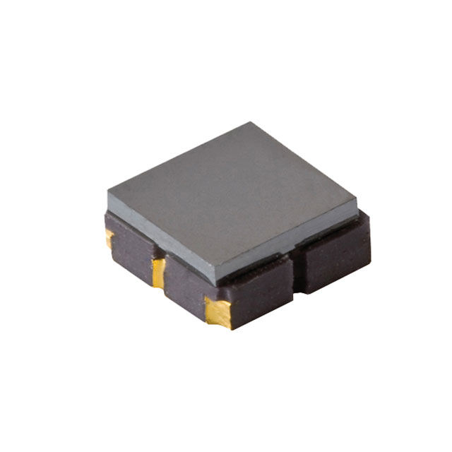 Excelitas Technologies PYD 5790 electronic component product image