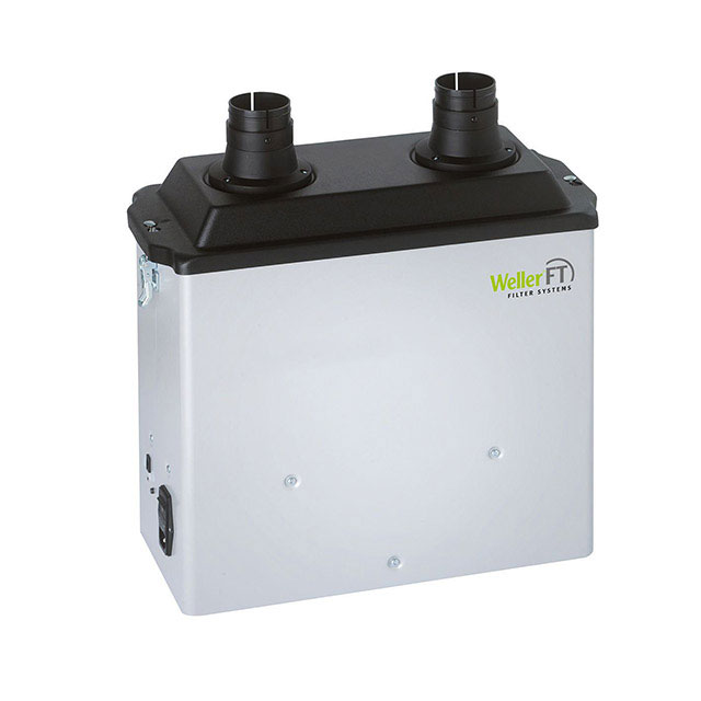 Apex Tool Group U-130-1000-ESDN electronic component product image