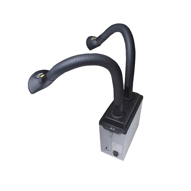 Apex Tool Group U-130-1055-ESDN electronic component product image