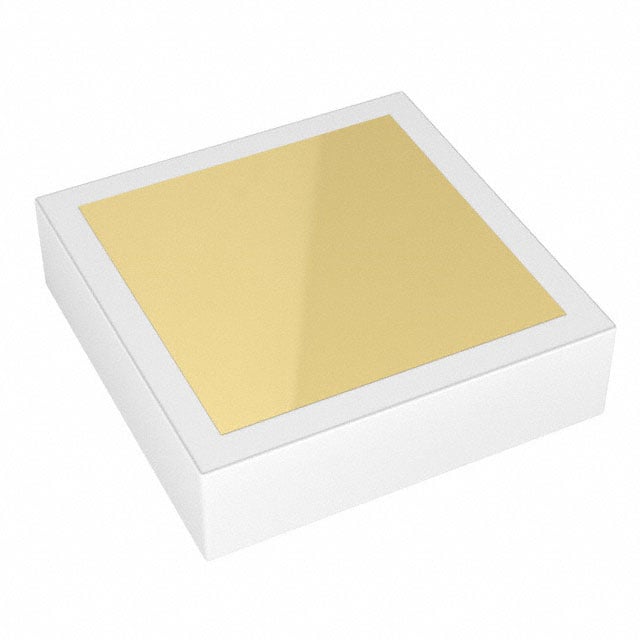 Skyworks Solutions Inc. SC03301518 electronic component product image