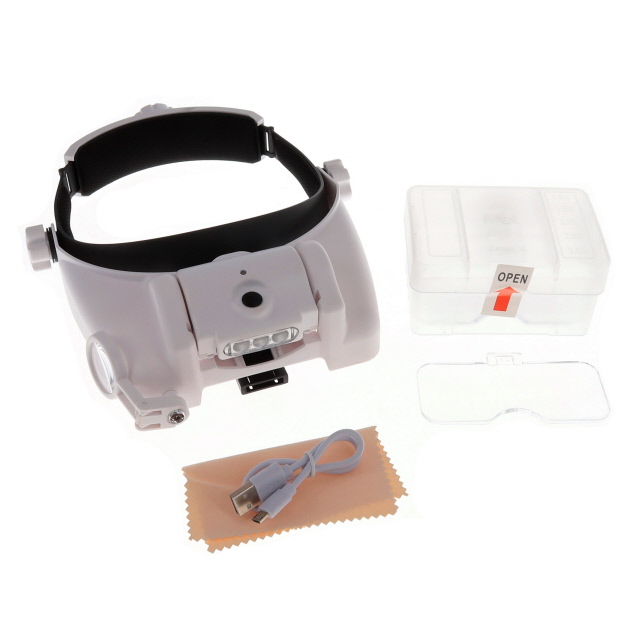 Aven Tools 26115 electronic component product image