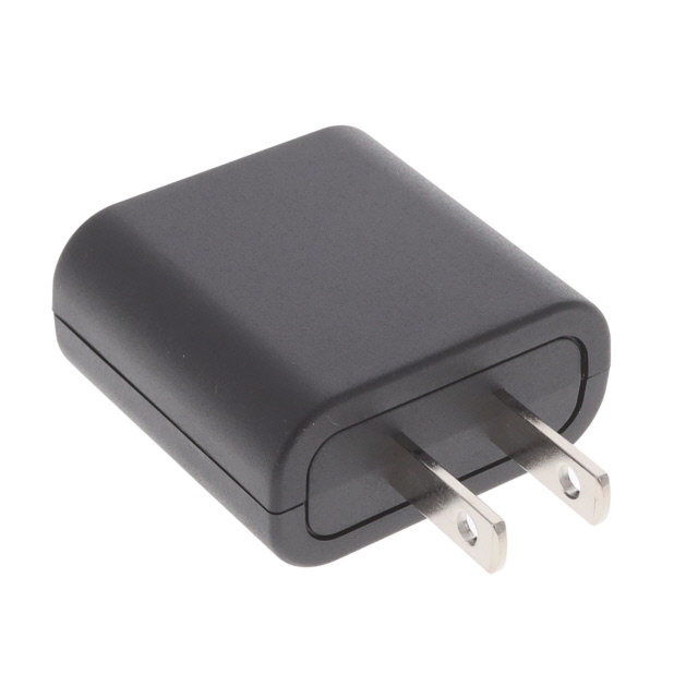 Phihong USA AQ03A-050A-R electronic component product image