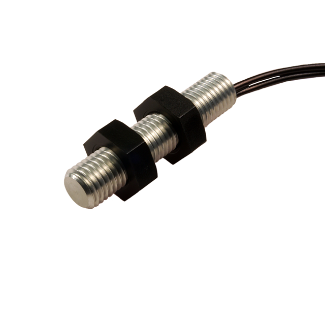 Reed Switch Developments Corp. 2451-1051-100 electronic component product image