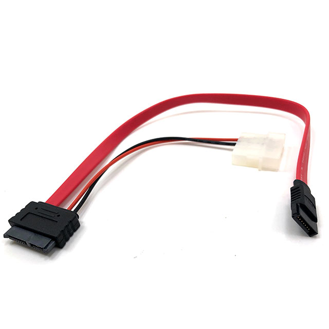Micro Connectors, Inc. F03-160 electronic component product image