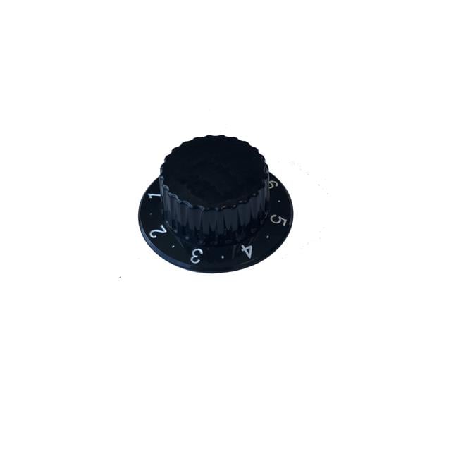 Selco Products HDKNB1701 electronic component product image