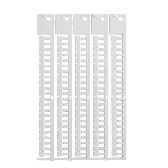 Brady Corporation SA4363 electronic component product image