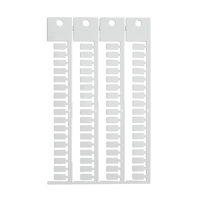 Brady Corporation SA4960 electronic component product image