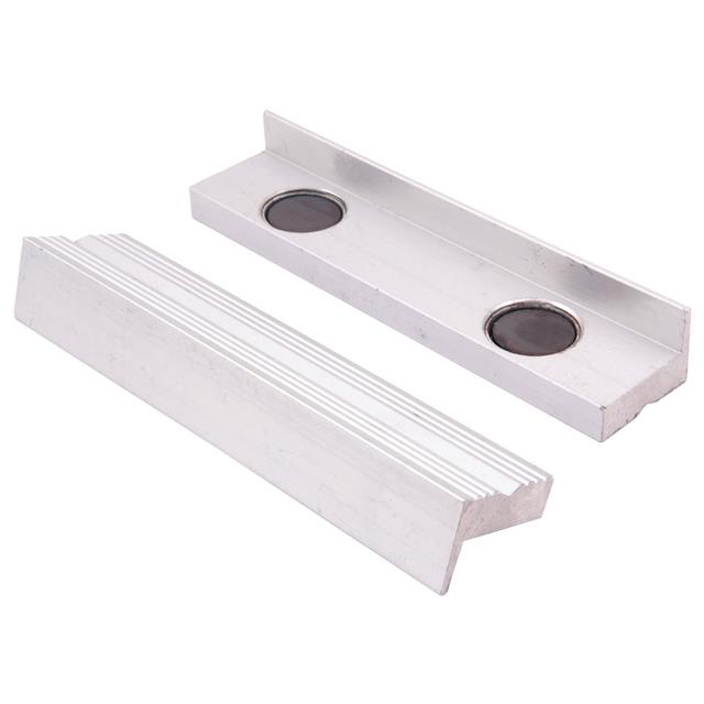 H&H Industrial Products, Inc. 3900-2149 electronic component product image