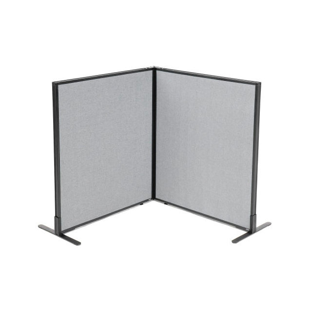 Interion By Global Industrial 695027GY electronic component product image