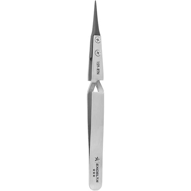 Excelta Corporation 159-RTN electronic component product image