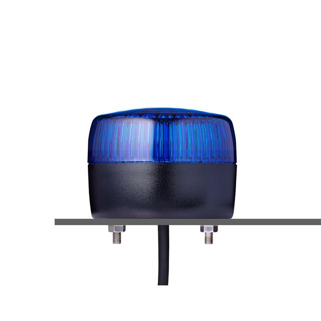 Auer Signal 861505313 electronic component product image