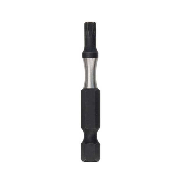 Milwaukee 48-32-4483 electronic component product image