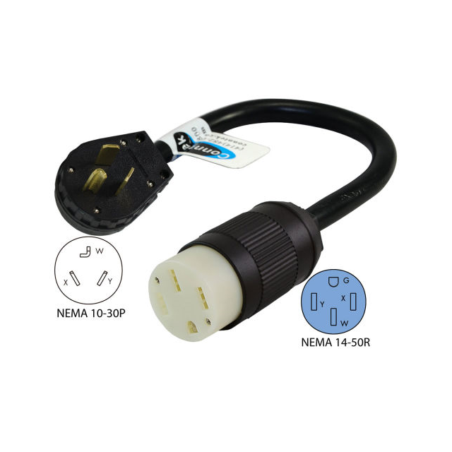 Conntek B2243447 electronic component product image