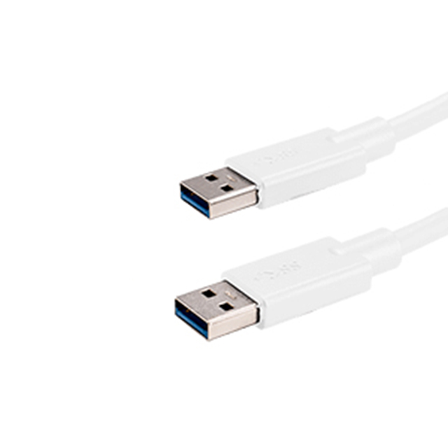 Same Sky (Formerly CUI Devices) CBL-UA3-UA3-15WP electronic component product image