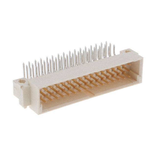 TE Connectivity AMP Connectors 148714-1 electronic component product image