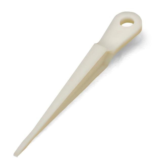 WAGO Corporation 233-332 electronic component product image