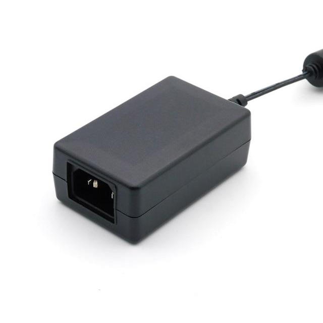 ENG ELECTRIC CO., LTD 6A-201DB05-066 electronic component product image
