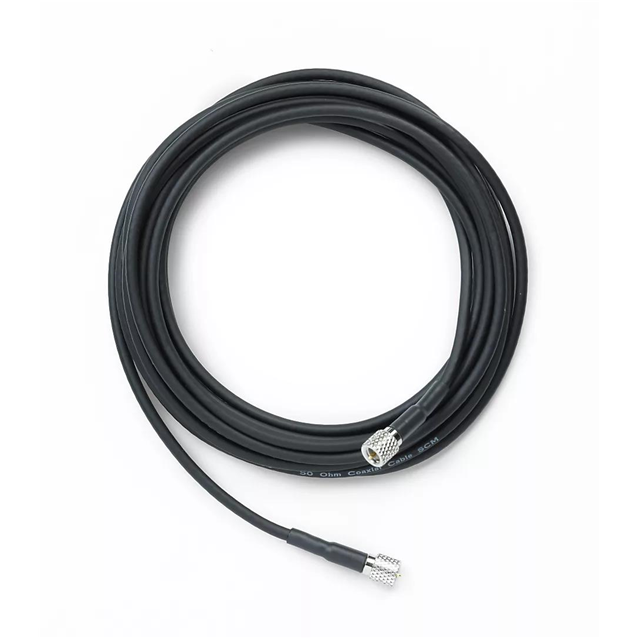 NI 786659-01 electronic component product image